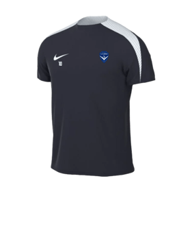 Nike Strike 24 Formation Bleu C458 