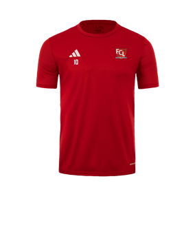 adidas Tabela 23 Maillot Rouge 