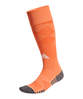 adidas Tiro 26 Goalkeeper Torwartstutzen Orange - orange