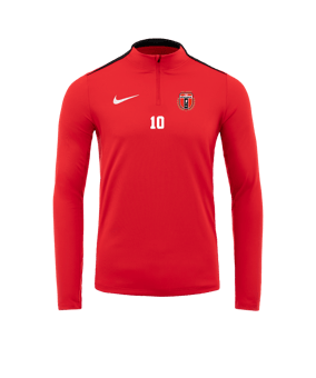 Nike Academy Pro 24 Drill Top Rot F657