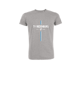 Merch Mini Creator 2.0 T-Shirt Kids Heather Grey | #revolution