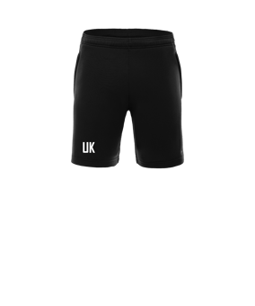 adidas Tiro 25 Travel Short Schwarz