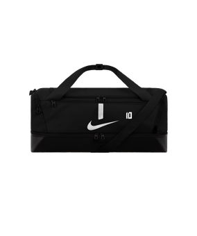 Nike Academy Team Hardcase Tasche Large F010