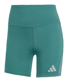 adidas Adi365 Running Shorts Damen Grün - gruen