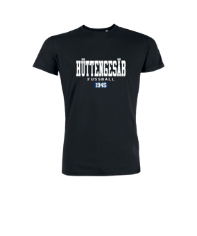 Merch Creator 2.0 T-Shirt Black | #stanford