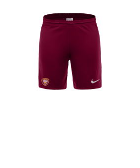 Nike Park III Court Rouge C677 