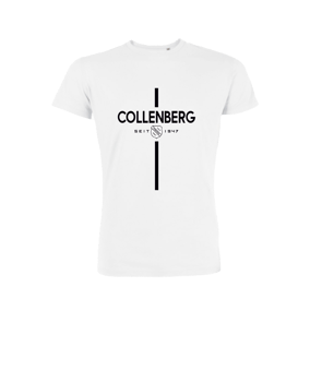 Merch Creator 2.0 T-Shirt White | #revolution