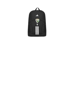 adidas Tiro Sac à dos Noir 