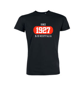 Merch Creator 2.0 T-Shirt Black | #yale