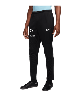 Nike Park 20 Trainingshose Schwarz F010