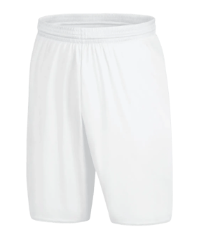 JAKO Court Blanc C00 - blanc