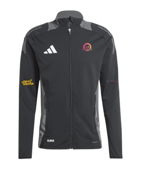 adidas Tiro 24 Competition Trainingsjacke