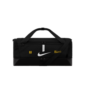 Nike Academy Team Hardcase Tasche Large F010