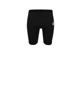 adidas Techfit Short Tight Sous-vêtements moulants Noir