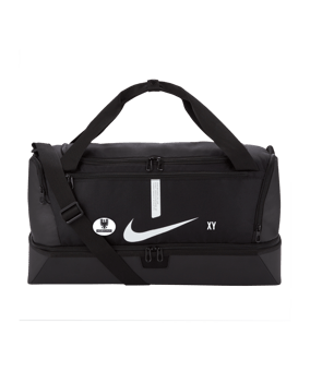 Nike Academy Team Hardcase Tasche Medium F010