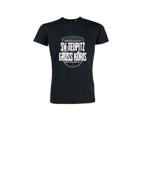 Merch Mini Creator 2.0 T-Shirt Kids Black  | #background