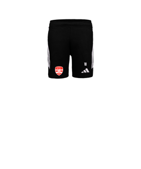 adidas Tiro 26 League Court Enfants Noir