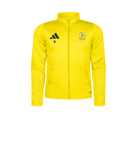 Veste de survetement enfant Entrada 26