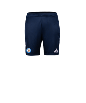 adidas Tiro League Training Court Bleu Foncé 