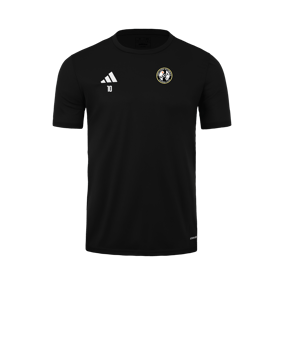 adidas Tabela 23 Maillot Noir 