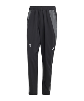 adidas Tiro 24 Competition Präsentationshose