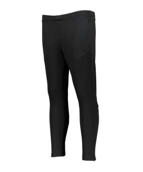 Nike Academy 21 Trainingshose Kids F011 - schwarz