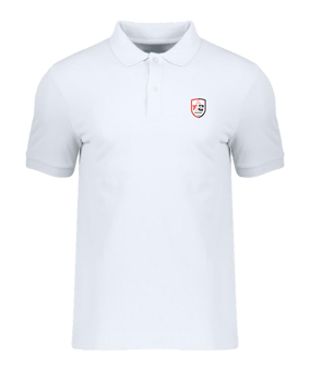 Stanley & Stella Merch Prepster 2.0 Polo FC001 Polo | #justlogo4c