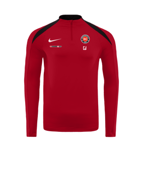 Nike Strike 24 Drill Top Rot F657