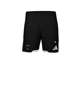 adidas Tiro 26 Court Noir 