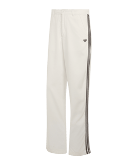 adidas Originals Firebird Tailored Manguera Bianco - bianco
