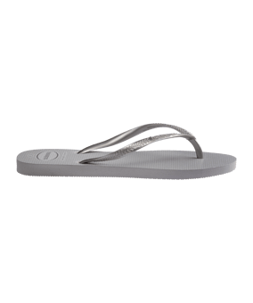 Havaianas Slim Gloss Multicolore - multicolore