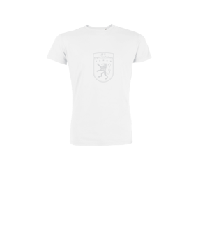 Merch Mini Creator 2.0 T-Shirt Kids White | #toneintone