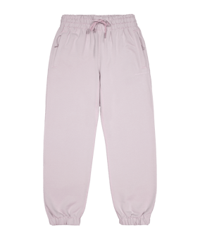 adidas Pharrell Williams Basics Hose Pink - rosa