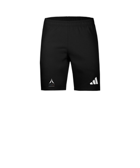 adidas Entrada 26 Court Noir 