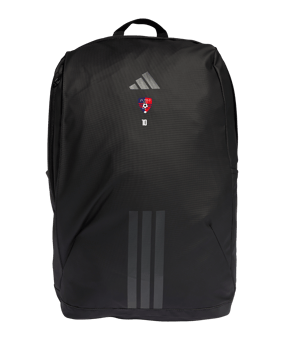 adidas Tiro Competition Sac à dos Noir 