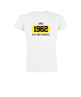Merch Creator 2.0 T-Shirt White | #yale