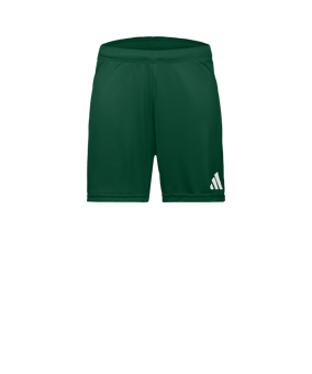 Pantalón de entreno Adulto