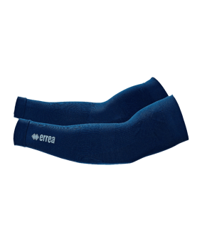 Errea Arm Sleeve Blau F0009 - blau