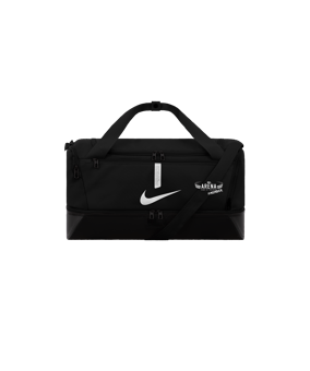 Nike Academy Team Hardcase Tasche Medium F010