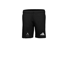 adidas Entrada 26 Court Enfants Noir 