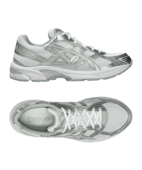ASICS Gel-1130 Wit - wit