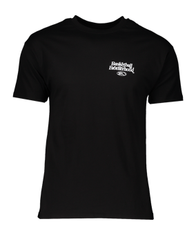 K1X Brotherhood T-Shirt Schwarz - schwarz
