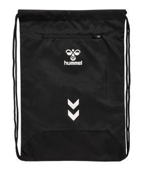 Hummel Core 2.0 Tasche F2001