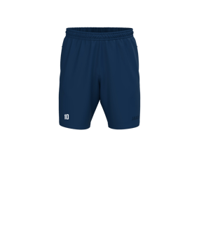 JAKO One Short Blau F930