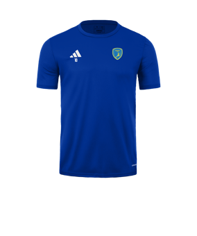 Maillot entrainement TABELA 23