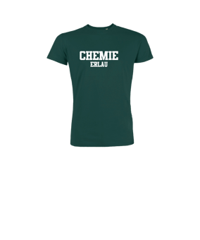 Merch Mini Creator 2.0 T-Shirt Kids Glazed Green FC036