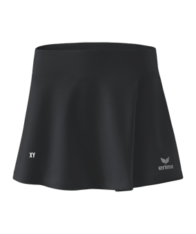 Erima Performance Rock Kids Schwarz 