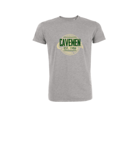 Merch Mini Creator 2.0 T-Shirt Kids Heather Grey | #background