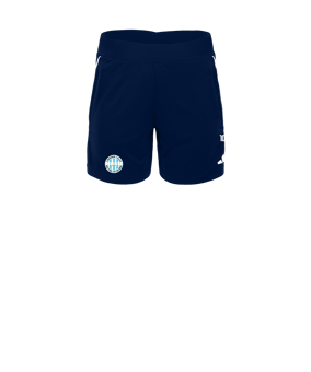 adidas Tiro 25 Competition Court Femmes Bleu 