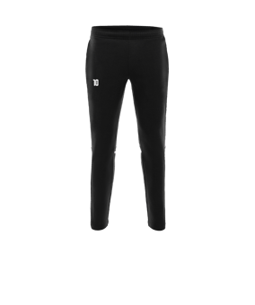 adidas Squadra 25 Jogginghose Schwarz
